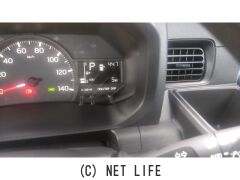 ダイハツ ハイゼットトラック