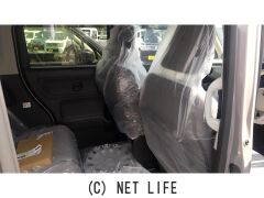 スズキ ワゴンRスマイル