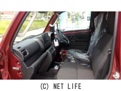 ダイハツ ハイゼットトラック