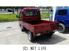 ダイハツ ハイゼットトラック