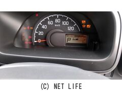 スズキ キャリイ