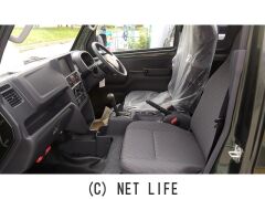 スズキ キャリイ