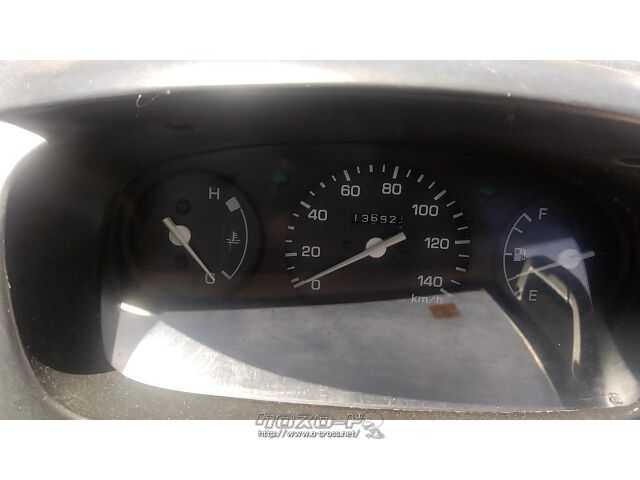 ダイハツ ハイゼットトラック