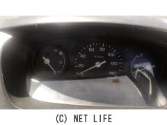 ダイハツ ハイゼットトラック