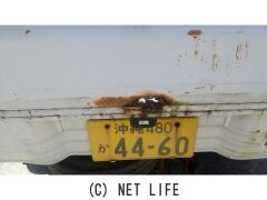 ダイハツ ハイゼットトラック