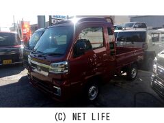 ダイハツ ハイゼットトラック