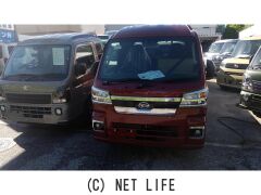 ダイハツ ハイゼットトラック