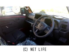 ダイハツ ハイゼットトラック