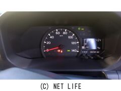 ダイハツ ハイゼットトラック