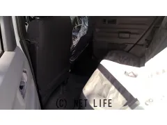 ダイハツ タフト