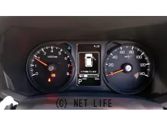 ダイハツ タフト