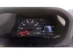 ダイハツ ハイゼットトラック