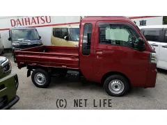 ダイハツ ハイゼットトラック