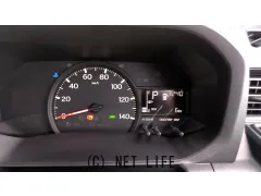 ダイハツ ハイゼットトラック