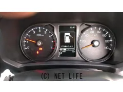 ダイハツ タフト