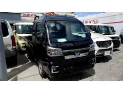 ダイハツ ハイゼットトラック