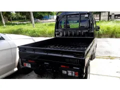 ダイハツ ハイゼットトラック