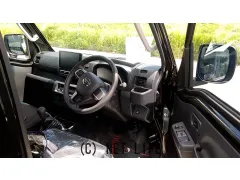 ダイハツ ハイゼットトラック