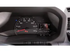 ダイハツ ハイゼットトラック