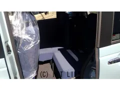 ダイハツ ムーヴキャンバス