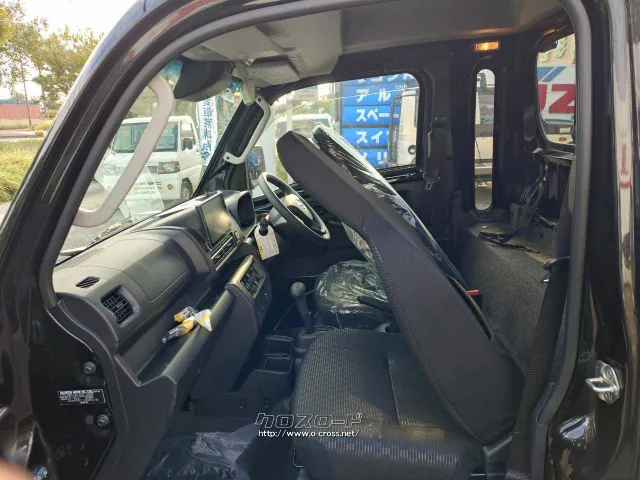 ダイハツ ハイゼットトラック