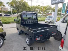 ダイハツ ハイゼットトラック