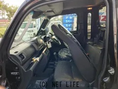 ダイハツ ハイゼットトラック