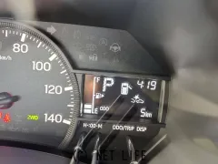 ダイハツ ハイゼットトラック