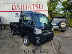ダイハツ ハイゼットトラック