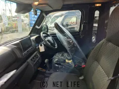 ダイハツ ハイゼットトラック