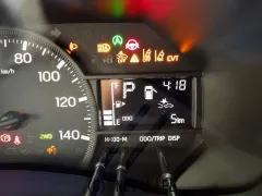 ダイハツ ハイゼットトラック