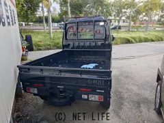 ダイハツ ハイゼットトラック