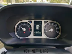 ダイハツ ムーヴキャンバス