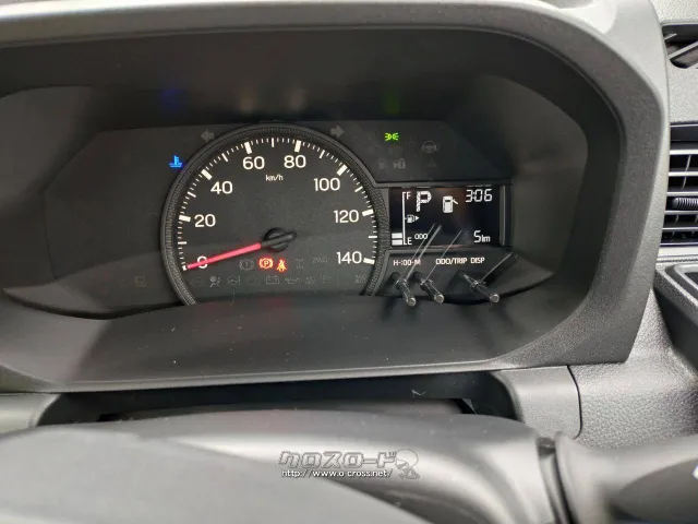 ダイハツ ハイゼットトラック