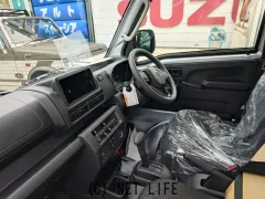 ダイハツ ハイゼットトラック