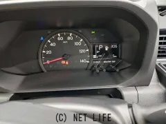 ダイハツ ハイゼットトラック