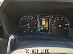 ダイハツ タフト