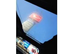 ダイハツ タフト