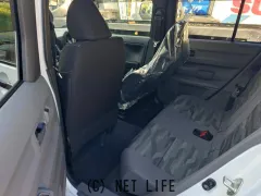 ダイハツ タフト