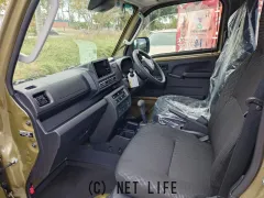 ダイハツ ハイゼットトラック