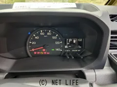 ダイハツ ハイゼットトラック