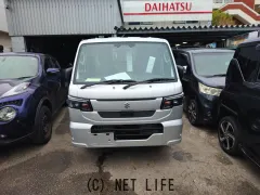 スズキ キャリイ