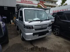 スズキ キャリイ