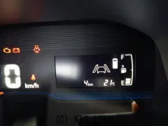 スズキ キャリイ