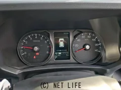 ダイハツ タフト