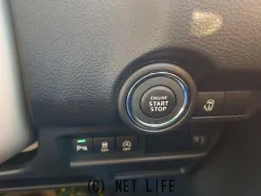 スズキ ワゴンRスマイル