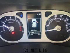 ダイハツ ムーヴキャンバス