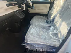 ダイハツ ムーヴキャンバス