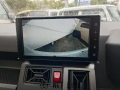 ダイハツ タフト