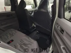 ダイハツ タフト